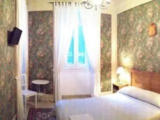 Kings De Nathan Hongkong Hotel