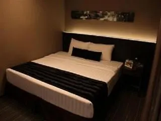 Kings De Nathan Hongkong