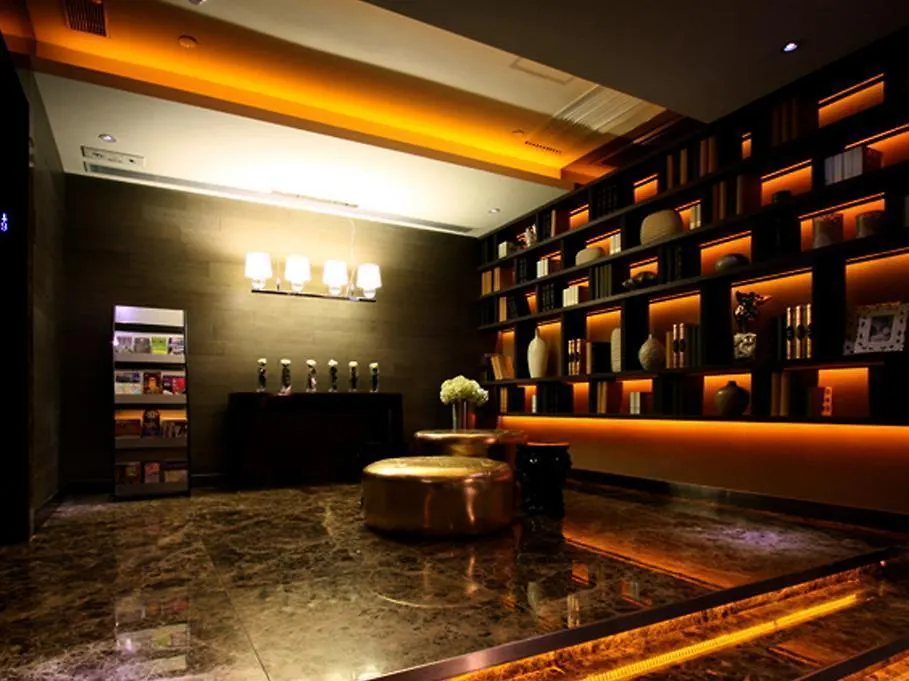 王子酒店 香港 中国
