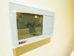 王子酒店 香港