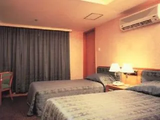 酒店 王子酒店 香港