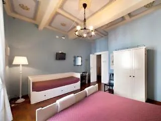 Hotel Kings De Nathan Hong Kong